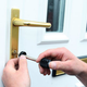 Illustration for article titled How To Be A Locksmith Professionalem/em